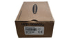 NEW Banner Engineering Q4XFKLAF610-Q8 Q4X Series Rugged Laser Distance Sensor 610 mm; Input: 10-30 V dc