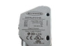 NEW Banner Engineering Q4XFKLAF610-Q8 Q4X Series Rugged Laser Distance Sensor 610 mm; Input: 10-30 V dc