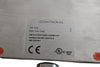 PARTS Banner Engineering LEDUV395A70AD5-XQ Vision Light: 70 mm Area - IP68; 5 High Intensity 395nm UV LED
