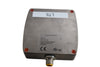 PARTS Banner Engineering LEDUV395A70AD5-XQ Vision Light: 70 mm Area - IP68; 5 High Intensity 395nm UV LED