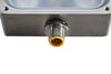 Banner Engineering LEDWA70AD5-XQ 16143 Area illumination light - high-intensity