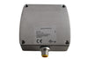 Banner Engineering LEDWA70AD5-XQ 16143 Area illumination light - high-intensity