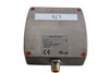 Banner Engineering LEDWA70AD5-XQ 16143 Area illumination light 24 VDC