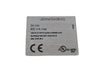 Banner Engineering LEDWA70AD5-XQ 16143 Area illumination light 24 VDC