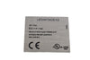 Banner Engineering LEDWA70AD5-XQ LED Lighting Fixtures Vision Light - 70 mm Area