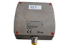 Banner Engineering LEDWA70AD5-XQ LED Lighting Fixtures Vision Light - 70 mm Area
