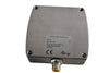 Banner Engineering LEDUV395A70AD5-XQ LED Lighting Fixtures Vision Light: 70 mm Area - IP68