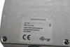 Lot of 2 Banner Engineering LEDWA70AD5-XQ LED Lighting Fixtures Vision Light - 70 mm Area