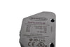 Banner Engineering Q4XFKLAF610-Q8 Q4X, Laser Field, Range 610 mm, 10-30VDC, 1 PNP/NPN, IO-Link, 1 PNP, M12 4-pin