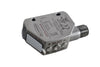 Banner Engineering Q4XFKLAF610-Q8 Q4X, Laser Field, Range 610 mm, 10-30VDC, 1 PNP/NPN, IO-Link, 1 PNP, M12 4-pin