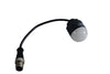 Banner Engineering K30L2RGB7QP Indicator EZ-Light LED Programmable 7