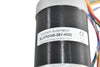 Anaheim Automation BLWR234S-36V-4000 Brushless Motor