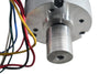 Anaheim Automation BLWR234S-36V-4000 Brushless Motor