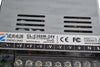 Cheng Liang CL-C360W-24V 115/230 VAC 24V Power Supply