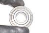 NEW SKF Explorer 6203-2Z/C3GJN Radial/Deep Groove Ball Bearing - Straight Bore, 17 mm ID, 40 mm OD, 12 mm Wi