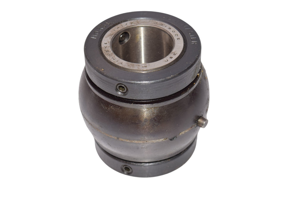 Morse Sealmaster 221500E 1-1/2'' Cartridge Bearing