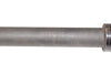 Parlec 7716CG-12-037 3/8'' Quick Change Tapping Adapter Coolant