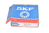 NEW SKF 7208 BECBY Angular Contact Bearing - 40 mm Bore, 80 mm OD, 18 mm W