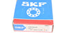 NEW SKF 7206 BECBY Angular Contact Bearing - 30 mm Bore, 62 mm OD, 16 mm W