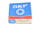 NEW SKF 6006-2Z/C3 Radial/Deep Groove Ball Bearing - Straight Bore, 30 mm ID, 55 mm OD, 13 mm W