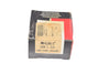 NEW McGill CYR 1-3/4 Cam Yoke Roller