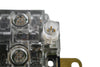 NEW Balluff BNI007Z BNI IOL-302-002-K006 IO-Link sensor/actuator hub