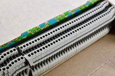 Pack of 30 NEW Phoenix Contact 3044131 UT 6 - Feed-through terminal block