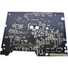 Techtop Techdrive 17001-04022 PCB Circuit Board Drive