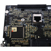 Techtop Techdrive 17001-04022 PCB Circuit Board Drive