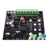 Nourish GaMB0 Rev. 1 PCB Circuit Board Module