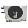 57BYG250B Stepper Motor 1.2Nm High Torque 3A