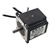 57BYG250B Stepper Motor 1.2Nm High Torque 3A