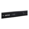 NEW SONIC 732210100 Torque wrench 3/8'' Drive 20-100Nm