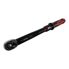 NEW SONIC 732210100 Torque wrench 3/8'' Drive 20-100Nm