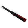 NEW SONIC 732210100 Torque wrench 3/8'' Drive 20-100Nm