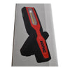 NEW Sonic 4820547 Multi-Function Inspection Light Tool