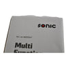 NEW Sonic 4820547 Multi-Function Inspection Light Tool