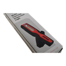 NEW Sonic 4820547 Multi-Function Inspection Light Tool
