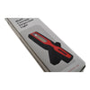 NEW Sonic 4820547 Multi-Function Inspection Light Tool