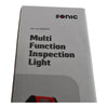 NEW Sonic 4820547 Multi-Function Inspection Light Tool
