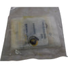NEW Enerpac PA133K3 Repair Kit