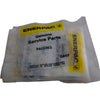 NEW Enerpac PA133K3 Repair Kit