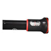 NEW SONIC 732210100 Torque wrench 3/8'' Drive 20-100Nm w/ Case