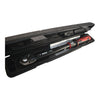 NEW SONIC 732210100 Torque wrench 3/8'' Drive 20-100Nm w/ Case