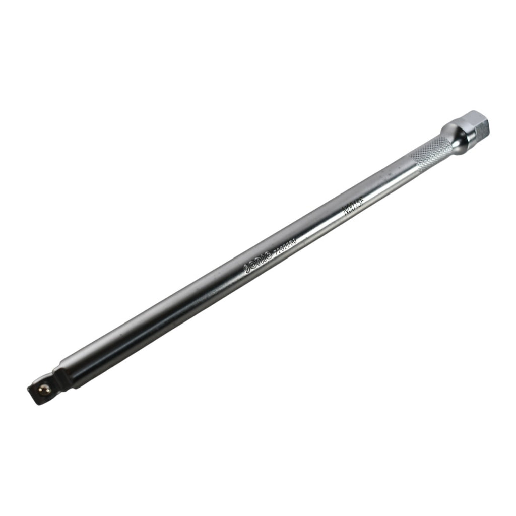 NEW Sonic 7262250 Wobble Extension 10'' OAL x 3/8'' Drive Tool