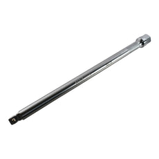 NEW Sonic 7262250 Wobble Extension 10'' OAL x 3/8'' Drive Tool