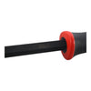 NEW Sonic 4821312 Pry bar 300mm 12'' OAL Tool