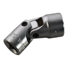 NEW SONIC 7152816 3/8'' Drive Shallow Cardan Socket, 12pt 16mm Tool