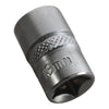 NEW Sonic 22513 3/8'' Drive Flank Socket 6pt. 13mm Tool