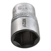 NEW Sonic 22514 3/8'' Drive Flank Socket 6pt. 14mm Tool